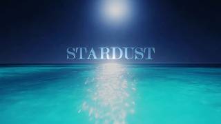 Stardust - Bir, thiarajxtt (Visualizer)