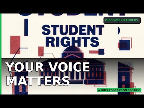 Video thumbnail for Free Speech: Protecting All Words