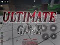 Getting cooked and cooking in ranked.