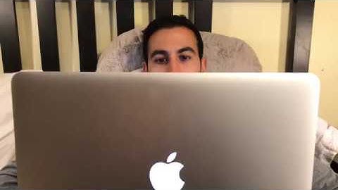 MATCHLESS: the Unbearable Anticipation of an Algorithmic Future (NRMP Match 2018)