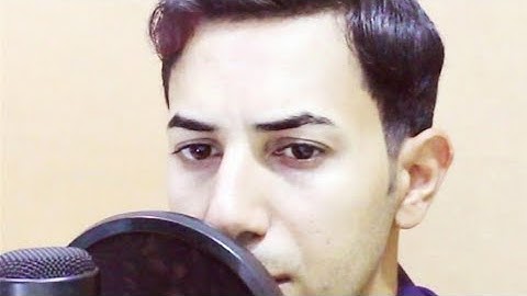 : تبارك الذي إن شاء جعل لك خيرا من ذلك جنات | تلاوة خاشعة |بصوت القارئ مصطفى الحساني