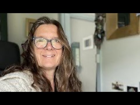 Marieke Lexmond-Author
