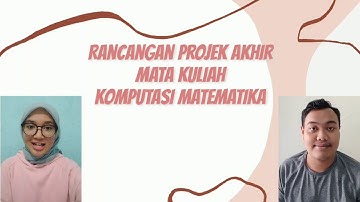 Klasifikasi Penyakit Pneumonia dengan Citra X-Ray Menggunakan Metode K-Means