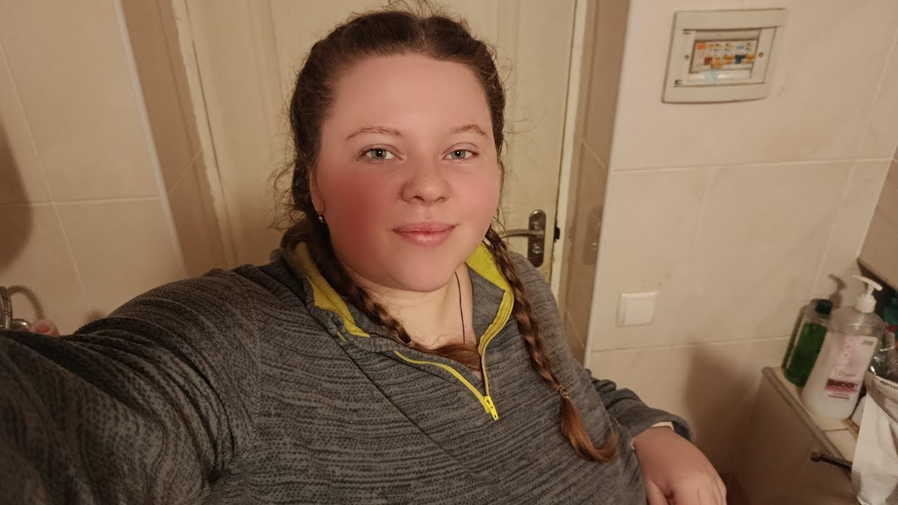 Жизнь в селе 🇺🇦: Огромная распаковка и наши дела по дому.