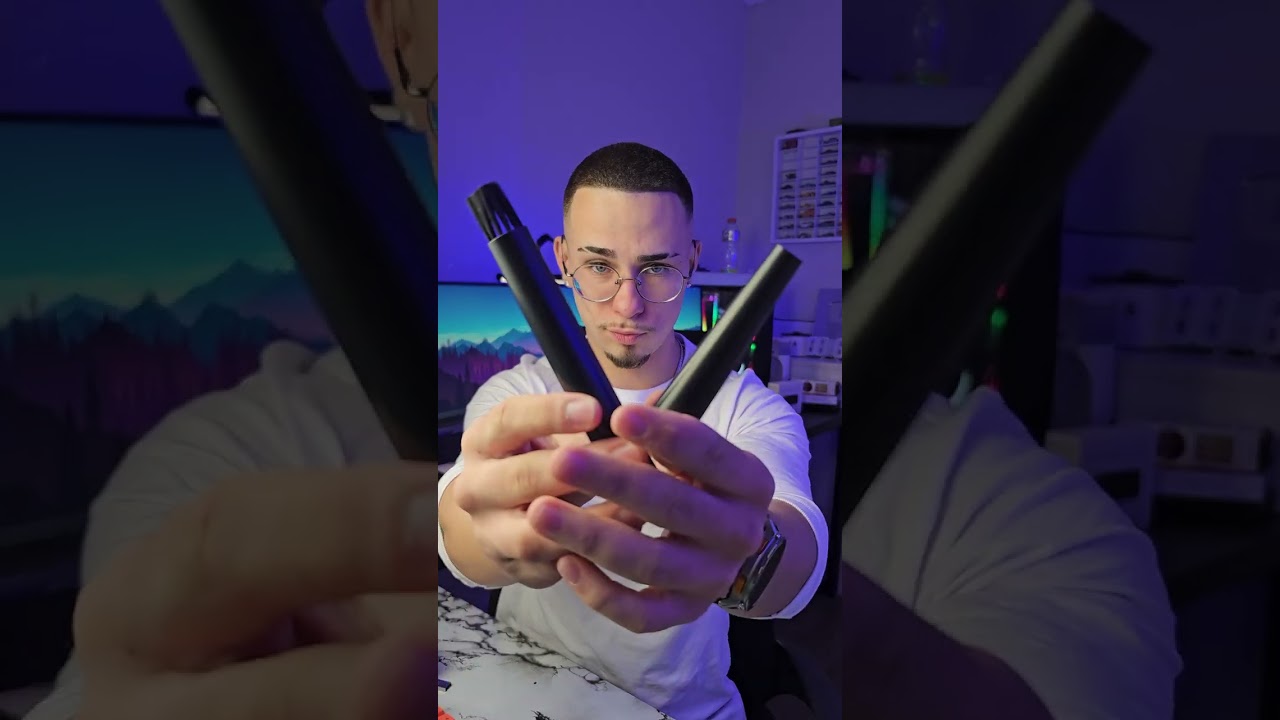 Esse produto TODO GAMER PRECISA!!! 