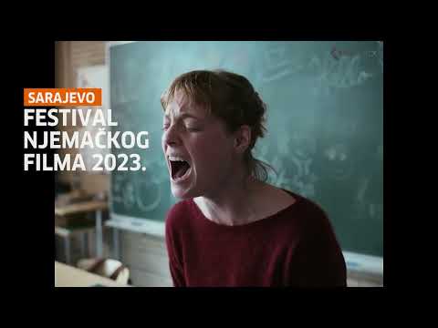 Video: Festivali u Njemačkoj u novembru