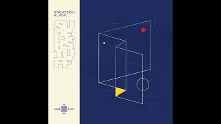 Sweatson Klank - Big Ask