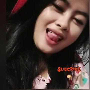 Cewe ngajak malam jumat#shorts