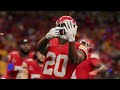 Kansas city cheifs win agian