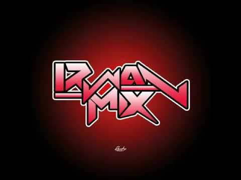 ♫ Z0mb13 - 2018 - [ Irwan Mix \u0026 Kiteng(M_I)]