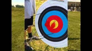 Hendricks Regional Health YMCA Camp