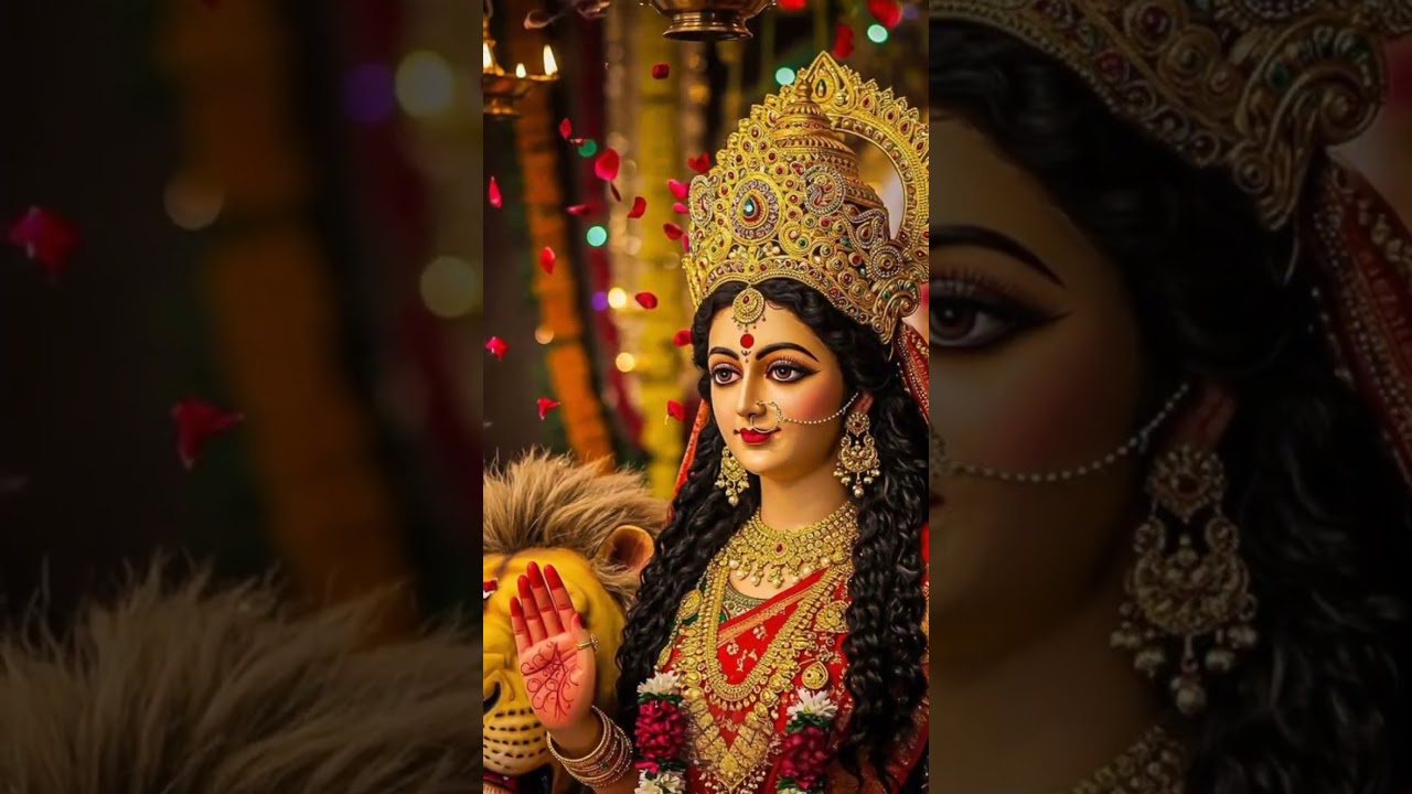 duhalniya re. maa... 