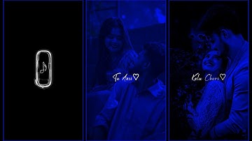 Odia New Status Video Editz & Xml File || Trending New Xml File || Odisha Lofi & Nikhil Das ❤️