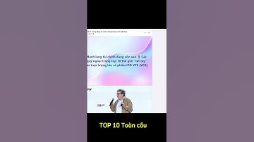 Mua IPO VCK - công ty chứng khoán VPS trên app smartone #ipo #vck #vps #xuhuong