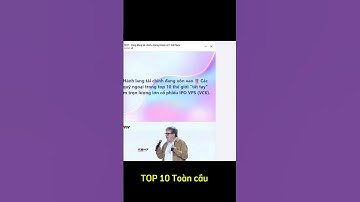 Mua IPO VCK - công ty chứng khoán VPS trên app smartone #ipo #vck #vps #xuhuong