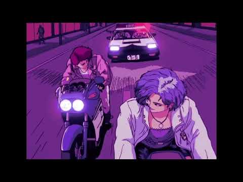 [FREE] Youngs Teflon x Knucks Soul Trap Type Beat | "STUNT"