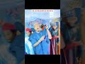 SIRRIN FATAHI TAREDA SHEHU MAI TAJULIZZI MAJALISI Arewa Tranding Duet SIRRIN FATAHI TAREDA SHEHU MAI TAJULIZZI MAJALISI Arewa Tranding Duet