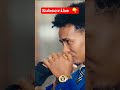 New Tigrigna Music 2025 Aregawi Tesfay Wedi Babu Eritrean Tigrignamusic Eritreanmusic