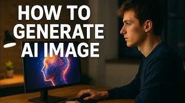 How to make ai images|| this video credit @AI-story7yt 