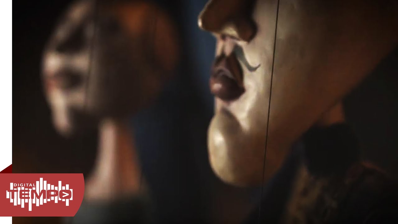 Miro i Viteški ples - Dal' je ona ili on (Official Video 2020)