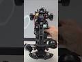 2.5 Mst Rmx unboxing. #mstrmx #rcdriftcar #unboxingvideo thumbnail