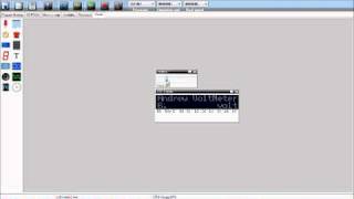 Mikropascal Pic Lcd Voltmeter Code Problem