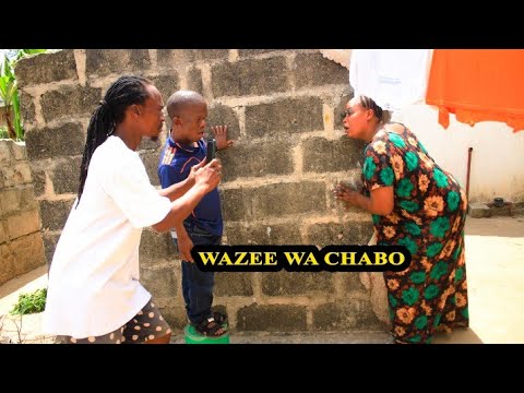 MTOT WA KINGWENDU KAPIGWA CHABO ONA