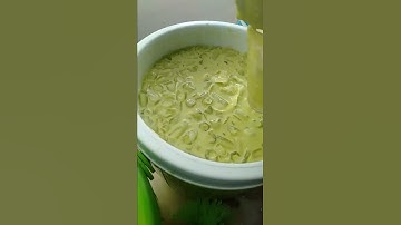 Thumbnail of Es Kelapa Muda +Alpukat