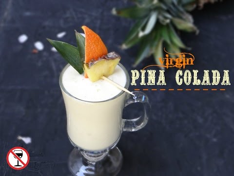 virgin-pina-colada---easy-to-make-non-alcoholic-tropical-drink