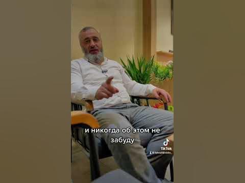 Сын,внук,правнук пастуха - YouTube