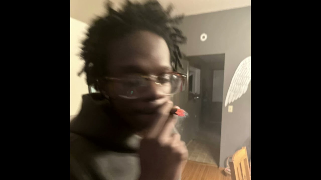 [free!] Your Stepdad x Stop Doing Drugs Type Beat - "Poison Tree"