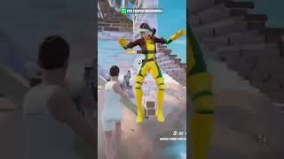 w or l?@GILLZ-h8f #fypシ゚viral #assamtezpur #fortnite#011