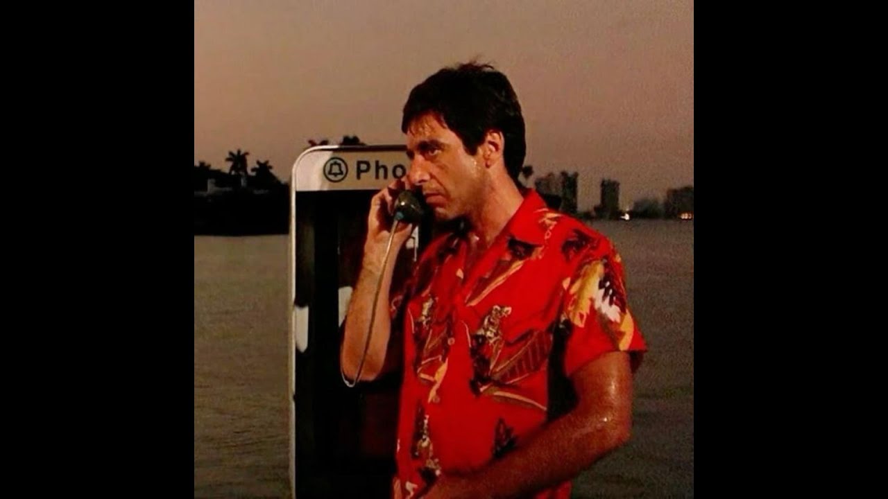 313 Mafia + Happy Dranker Type Beat - 