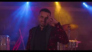 Banda Malecón - Invéntale Video Oficial