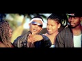 Não me faz assim... Sebolinha o Rey delas, Tufão e Dj Telylson