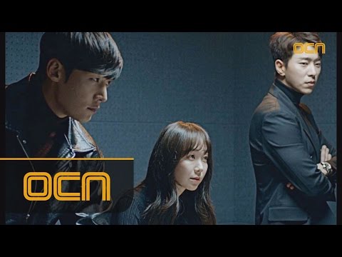 Видео: Тизер (сезон 1) (Туннель, 2017) - вся информация о сериале на FilmNavi.ru