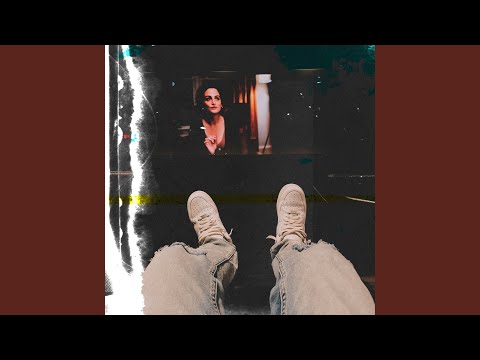 Mindset adlı videoyu YouTube'da izle Mindset adlı videoyu YouTube'da izle