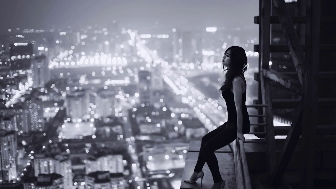 [Drum and Bass] Martian Moon feat. Koo Read - Such A Feeling (Lasu Remix)