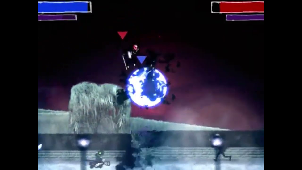 The Dishwasher: Dead Samurai Cover - The Dish