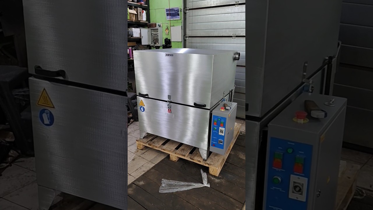 Чем я мою детали 