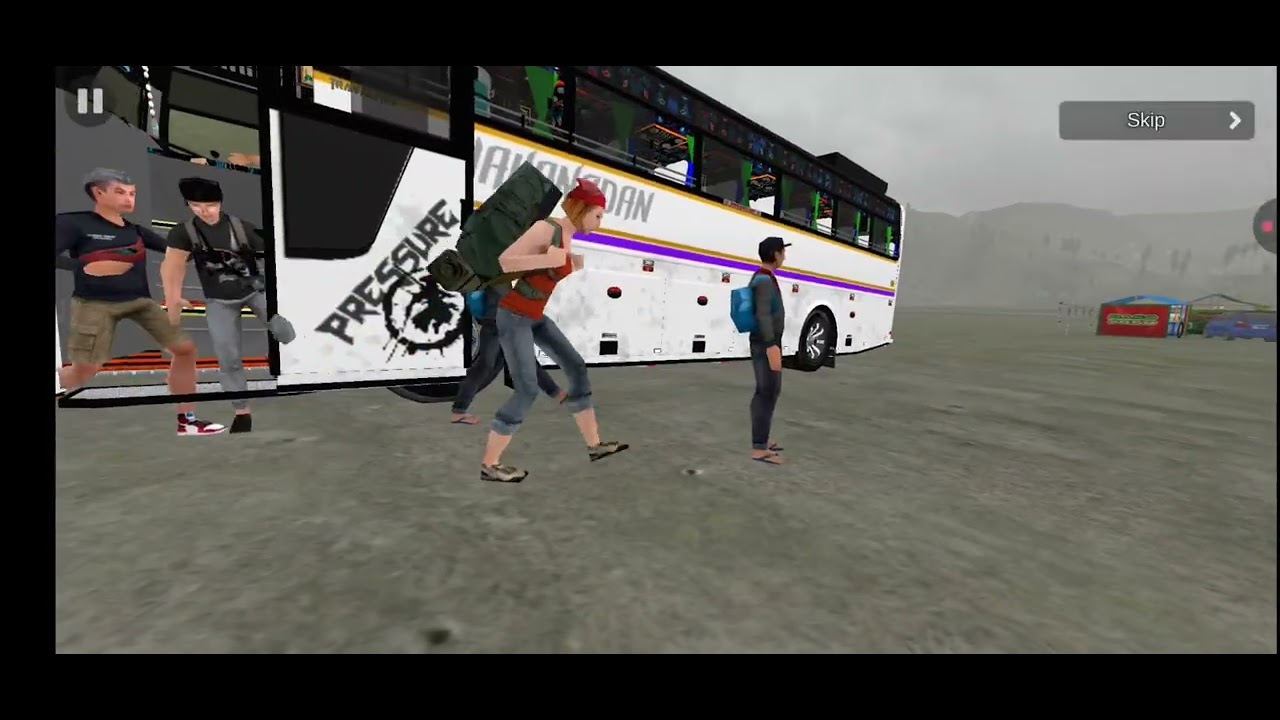 Trip to Tamil Nadu like and subcribe 🔥