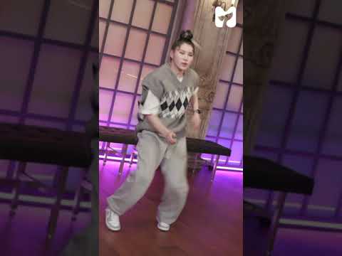 YGX <strong>이삭</strong> 댄스 미방분 세로 직캠《제시의 쇼!터뷰》 #shorts