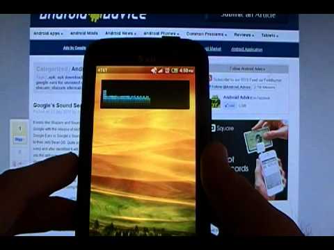 TÉLÉCHARGER ODS 7 APK ODS APK TÉLÉCHARGER 7