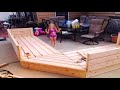 Diy Outdoor Chair Ideas Diy Outdoor Chair Ideas