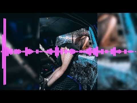 Sentino - Lato (Majki Bootleg)