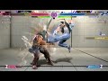 Sf6 Diamante 3 Terry