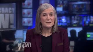 Top U.S. & World Headlines — November 28, 2017