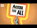 Berkeley Disability Rights Movement Quiz