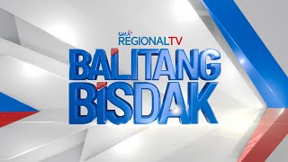 Balitang Bisdak: August 1, 2025 [HD]