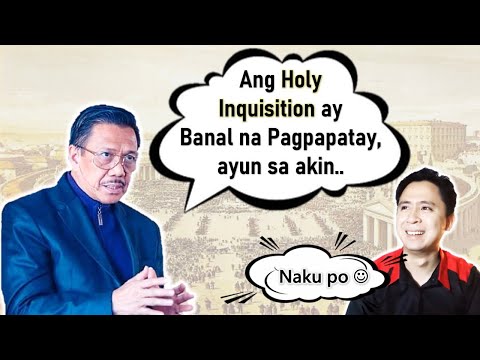 Video: Ang huling mahusay na Pranses